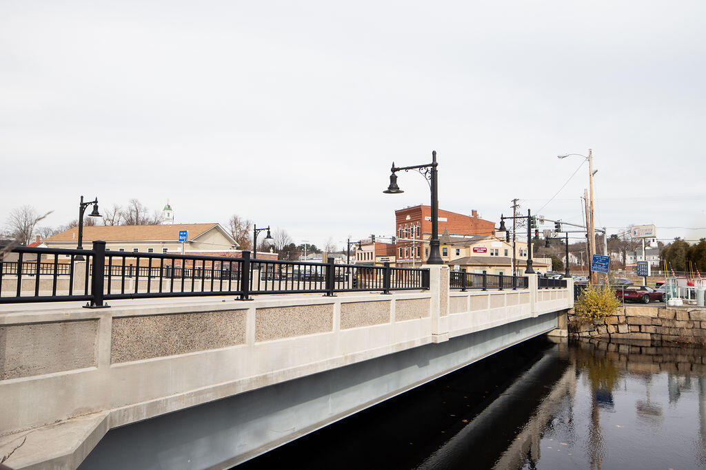 373 Little River Road Berwick, ME 03901 - Photo 53 of 54 373 Little River Rd, Berwick