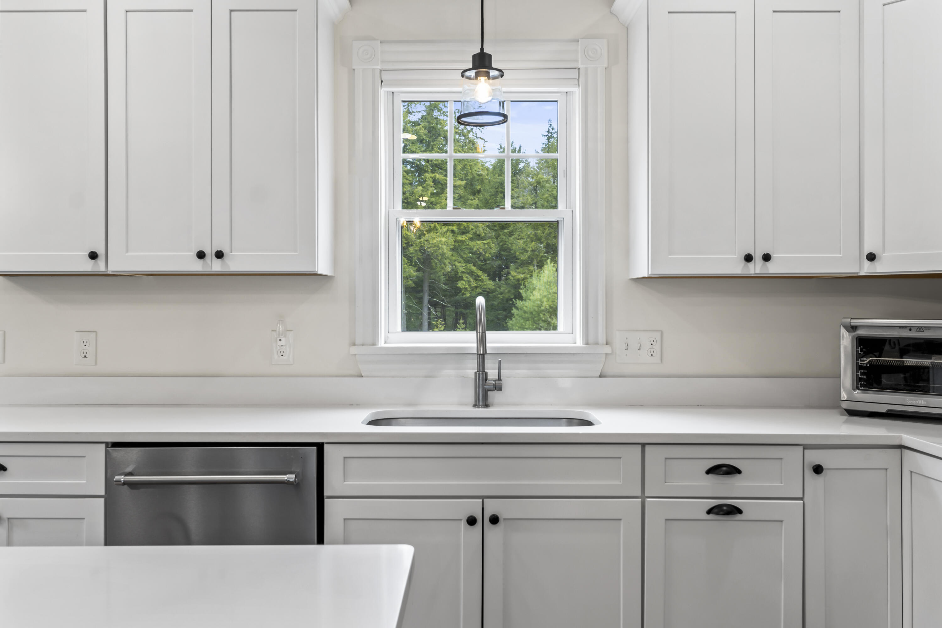 373 Little River Road Berwick, ME 03901 - Photo 9 of 54 373 Little River Rd, Berwick