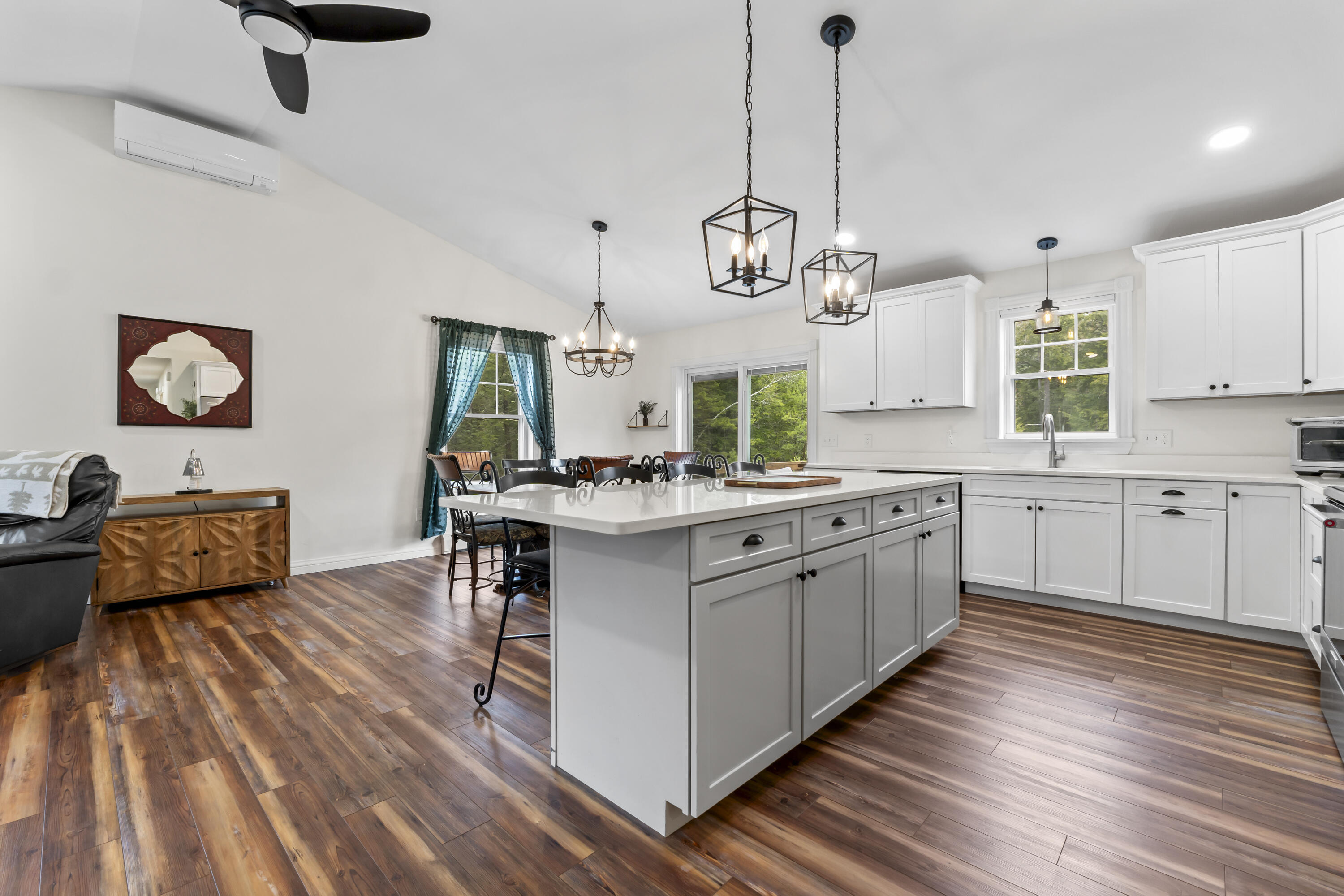 373 Little River Road Berwick, ME 03901 - Photo 10 of 54 373 Little River Rd, Berwick