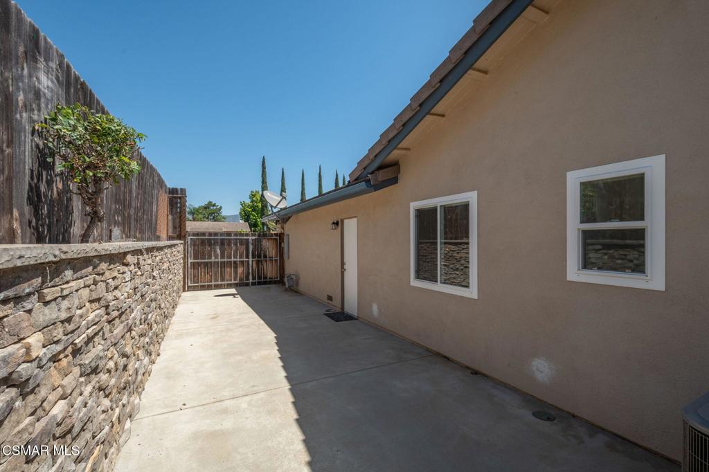 144 Valley Ridge Drive Ojai, CA 93023 - Photo 26 of 31