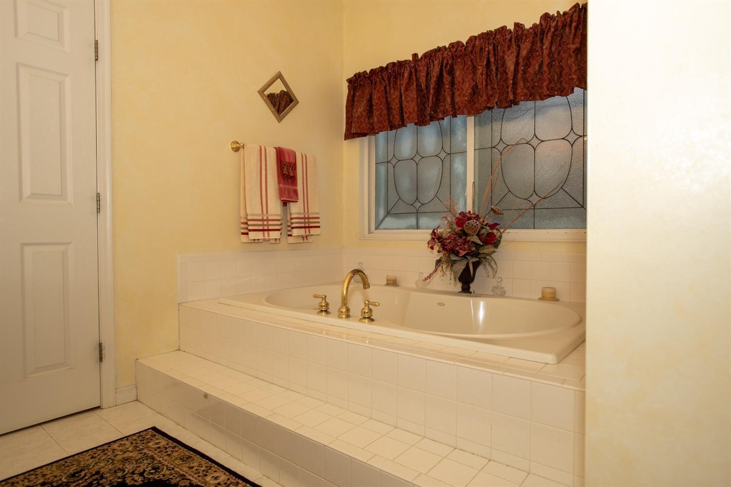 5011 Midfield Road Cincinnati, OH 45244 - Photo 36 of 50 Gallery Image 36