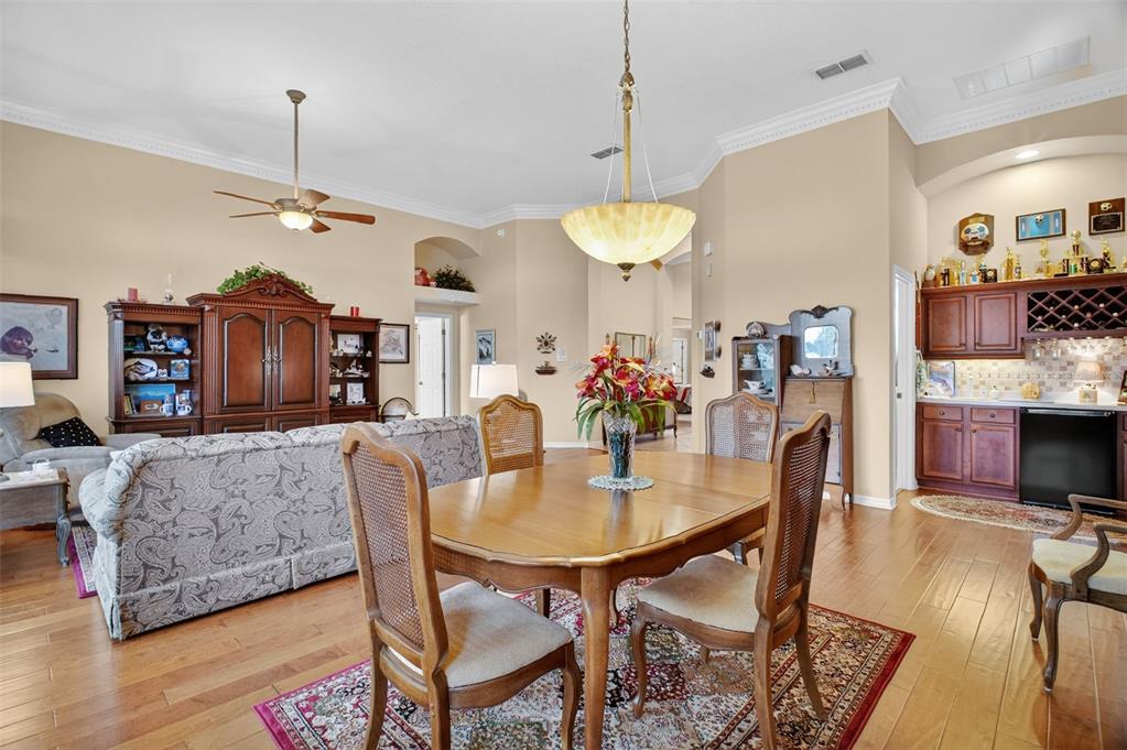 4839 Sable Ridge Court Leesburg, FL 34748 - Photo 29 of 41 Gallery Image 29