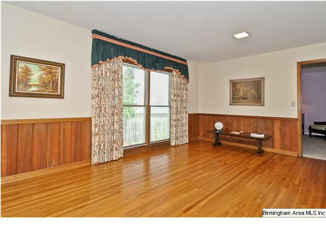 2201 Tal Brook Road Birmingham, AL 35216 - Photo 25 of 32