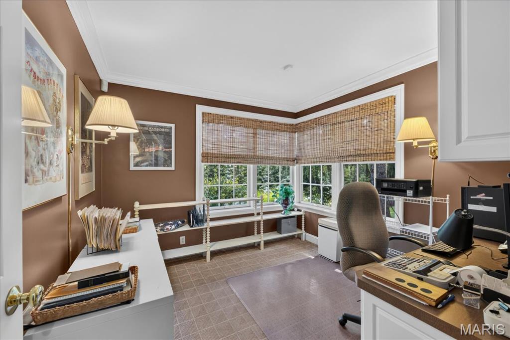 18 South McKnight Road St. Louis, MO 63124 - Photo 40 of 72 Gallery Image 40