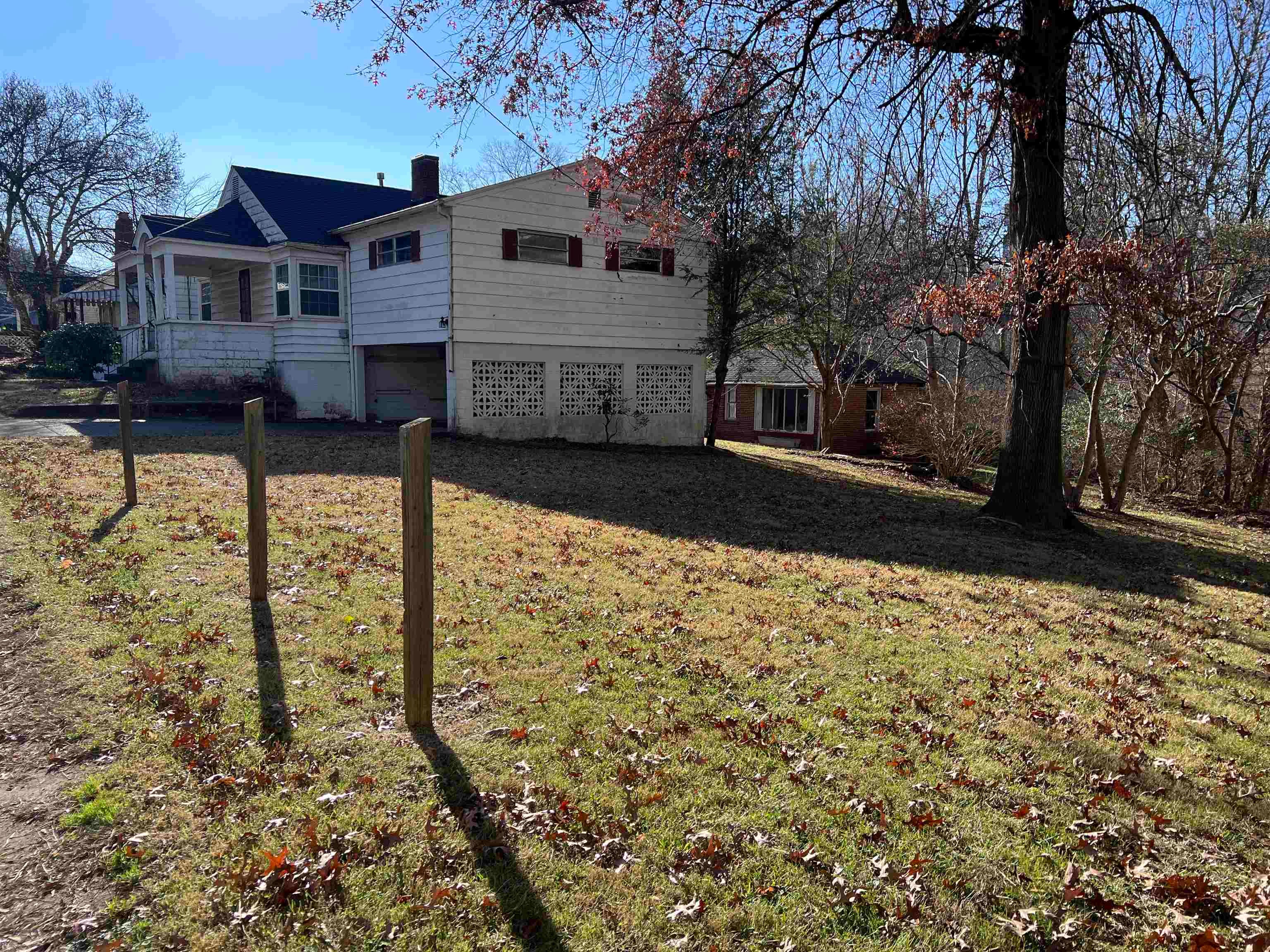52 Goodwill Road Huntington, WV 25704 - Photo 15 of 17 Gallery Image 15