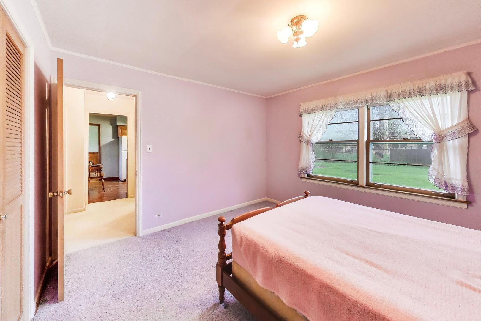 8012 West Davis Street Niles, IL 60714 - Photo 21 of 48