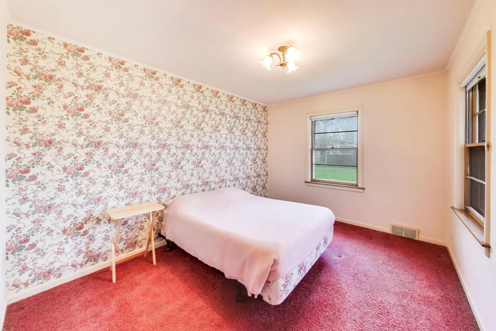 8012 West Davis Street Niles, IL 60714 - Photo 23 of 48