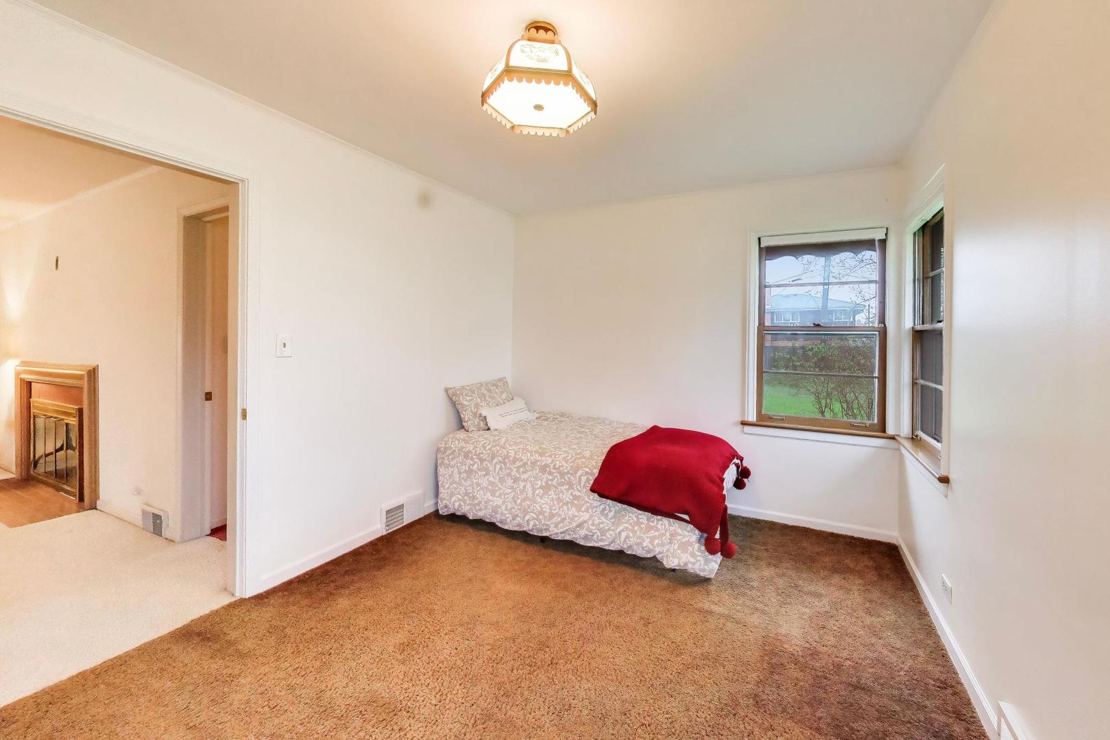 8012 West Davis Street Niles, IL 60714 - Photo 25 of 48