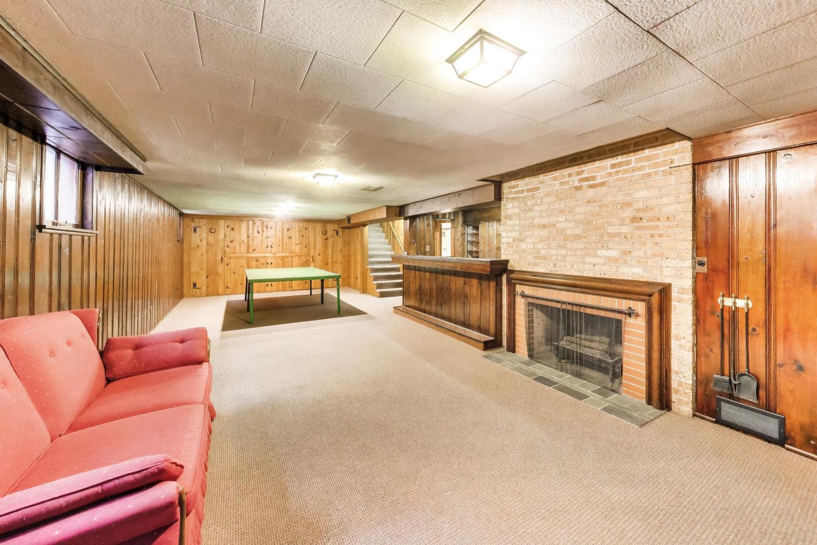 8012 West Davis Street Niles, IL 60714 - Photo 29 of 48
