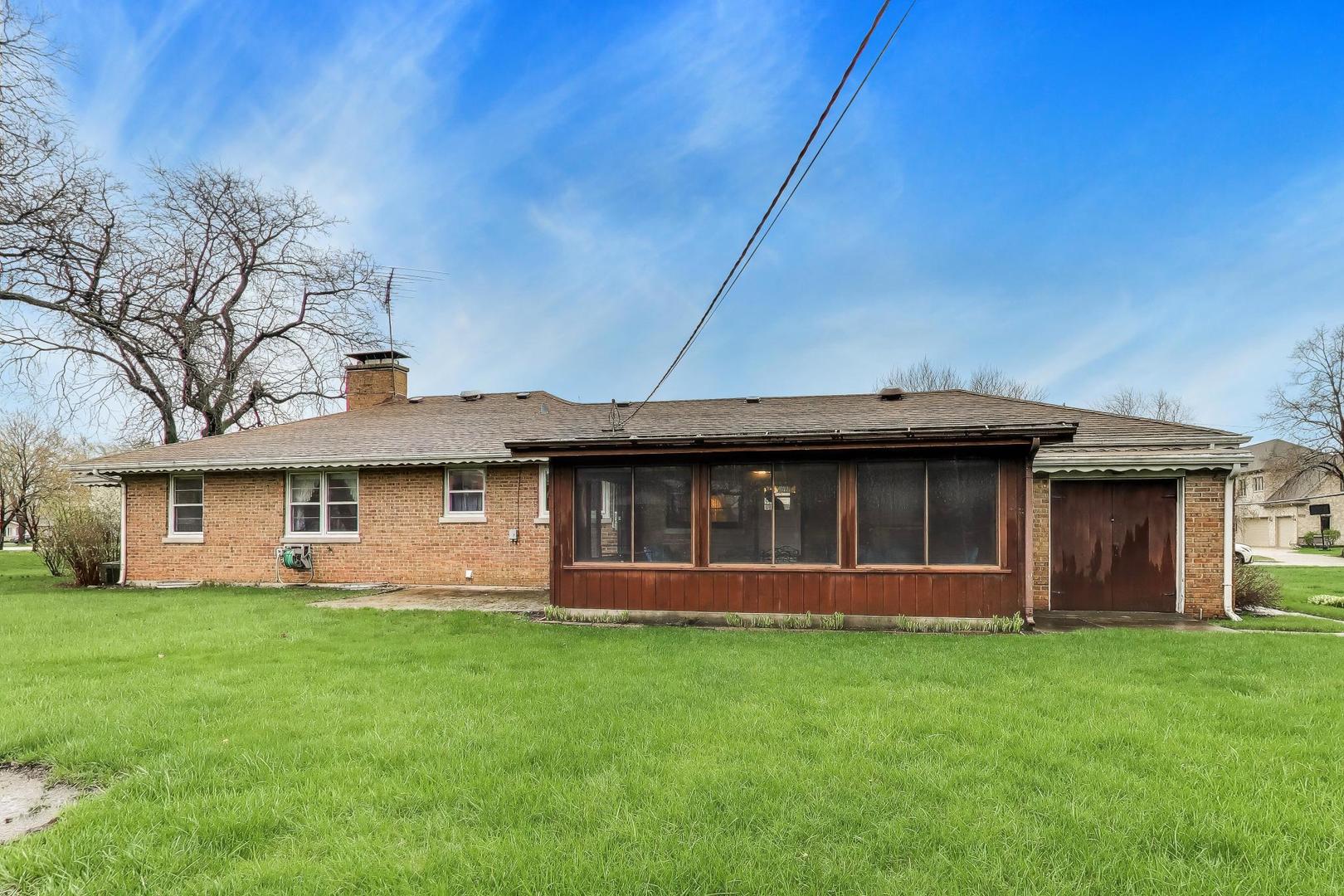 8012 West Davis Street Niles, IL 60714 - Photo 39 of 48