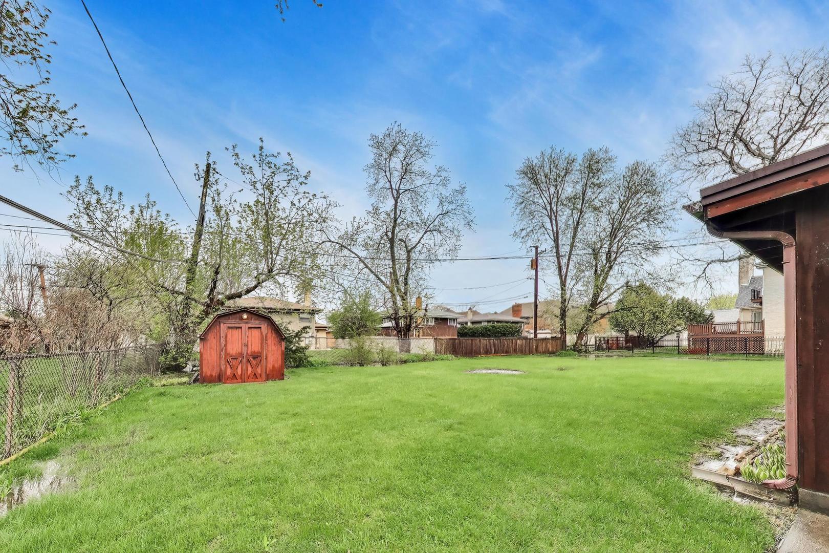 8012 West Davis Street Niles, IL 60714 - Photo 43 of 48