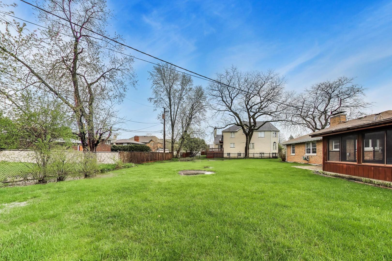 8012 West Davis Street Niles, IL 60714 - Photo 44 of 48