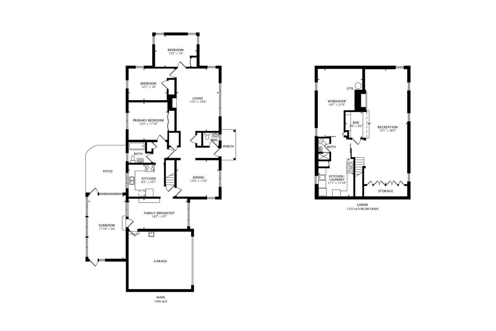 8012 West Davis Street Niles, IL 60714 - Photo 46 of 48