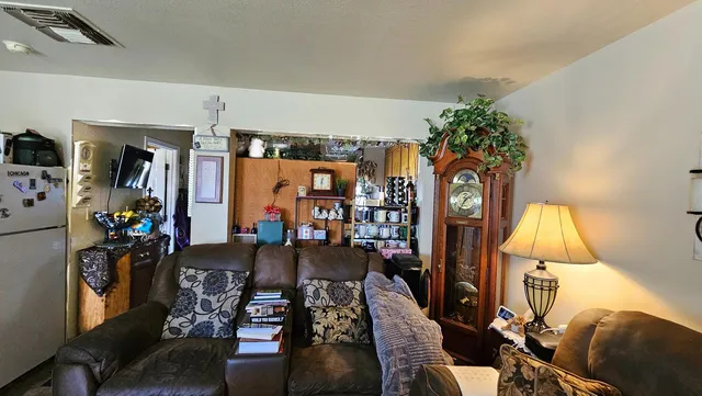 $338,000 | 807 O Street, Firebaugh, CA 93622