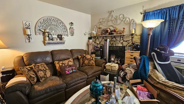 $338,000 | 807 O Street, Firebaugh, CA 93622