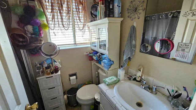 $338,000 | 807 O Street, Firebaugh, CA 93622