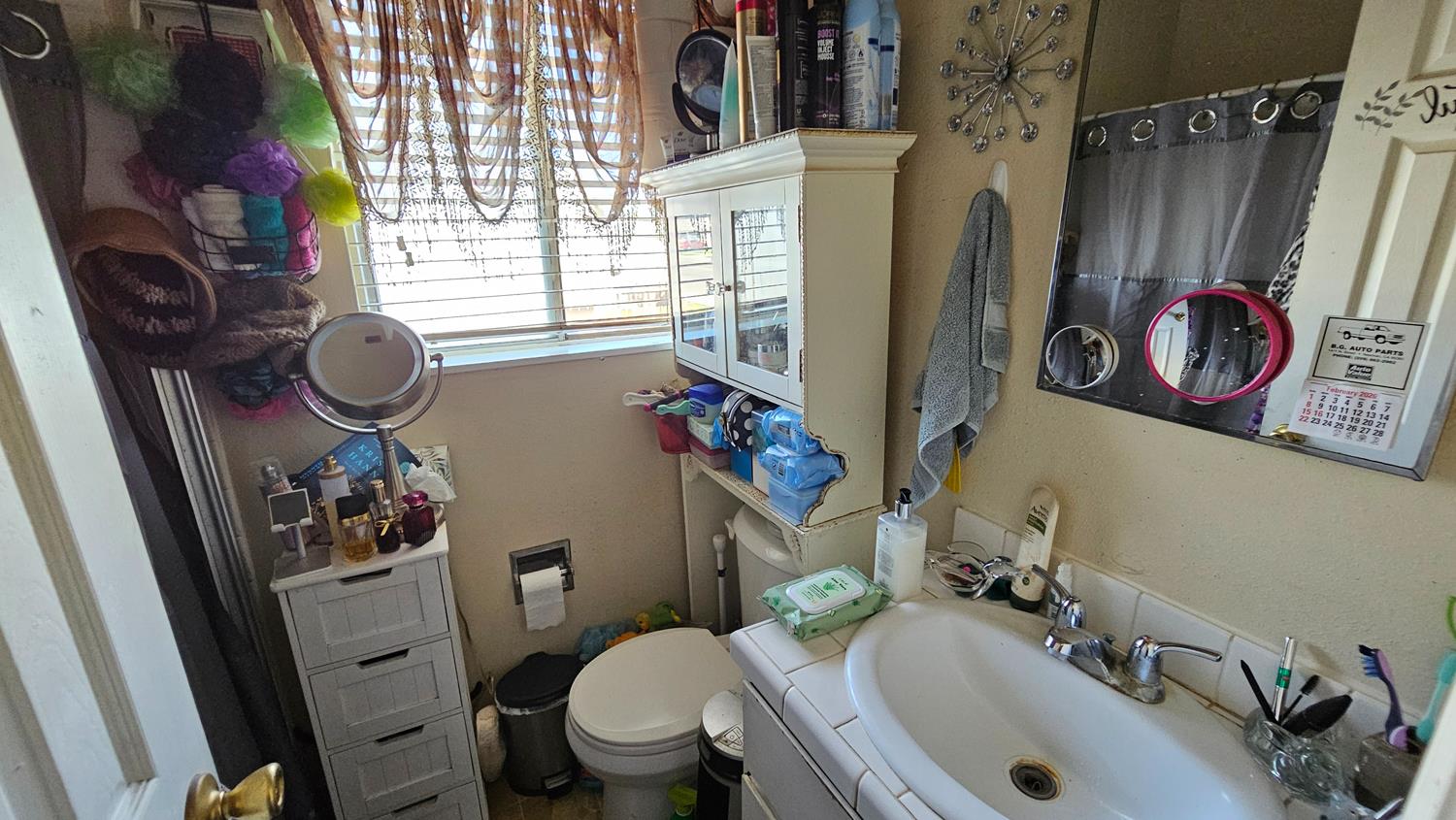 807 O Street Firebaugh, CA 93622 - Photo 18 of 22