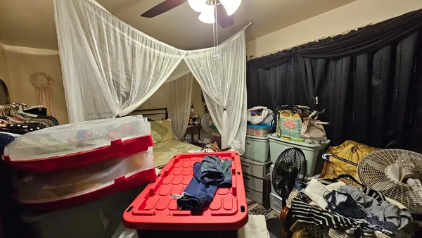 $338,000 | 807 O Street, Firebaugh, CA 93622
