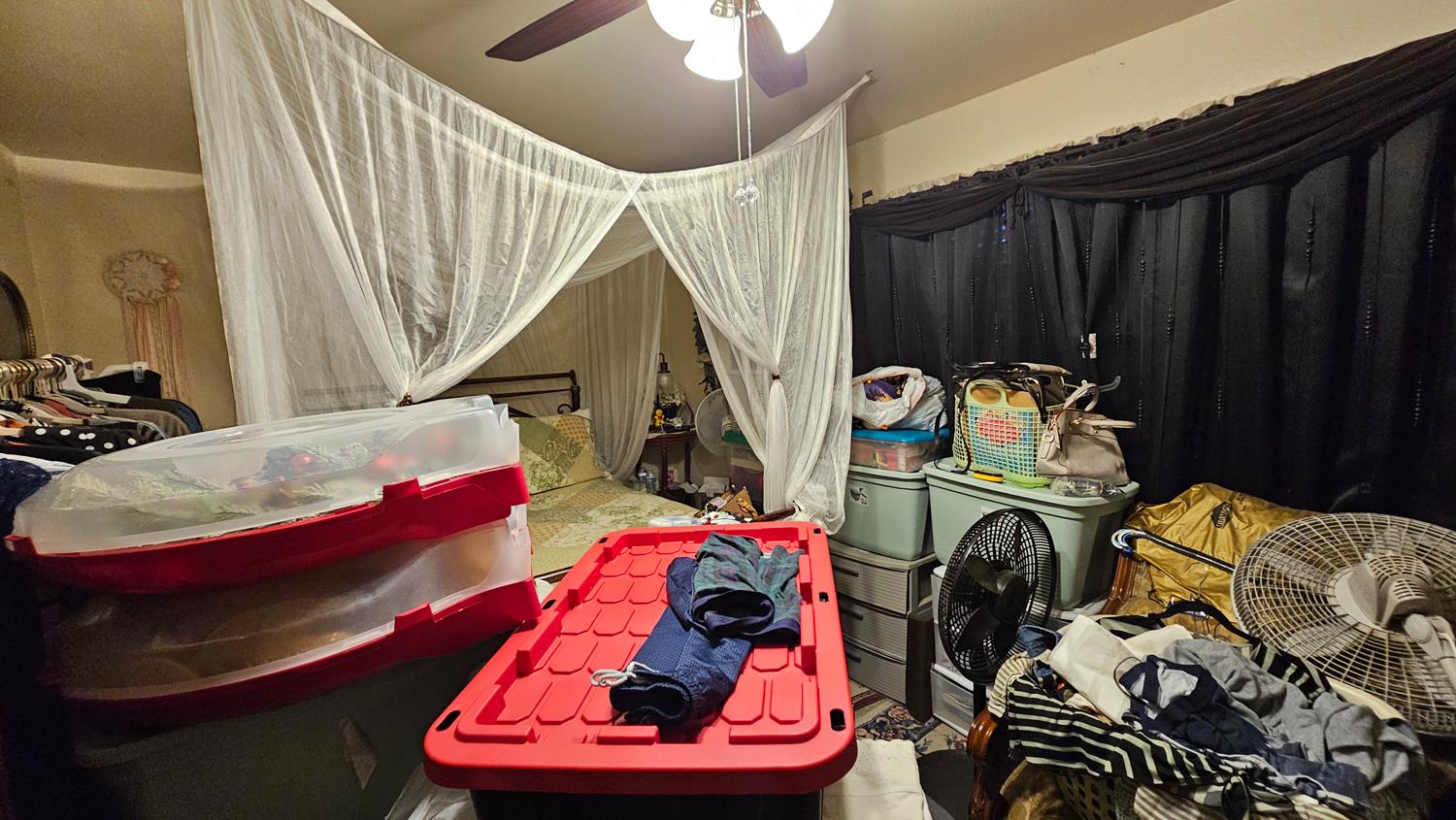 807 O Street Firebaugh, CA 93622 - Photo 20 of 22