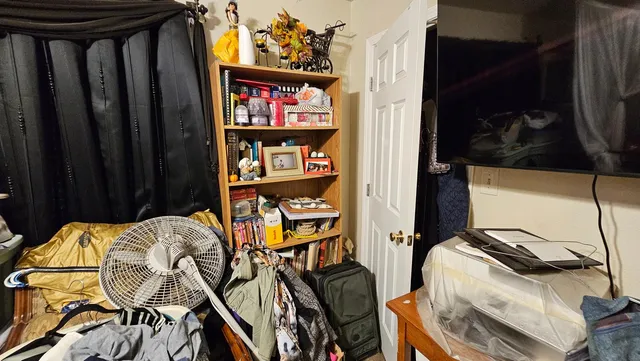 $338,000 | 807 O Street, Firebaugh, CA 93622