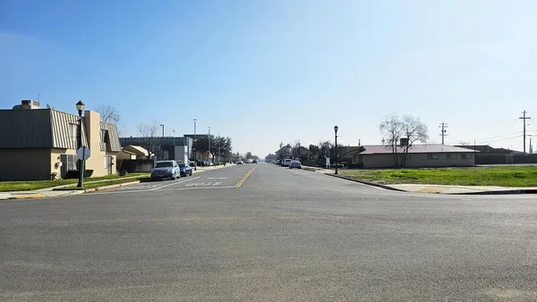 $338,000 | 807 O Street, Firebaugh, CA 93622
