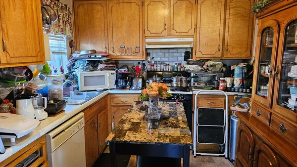 $338,000 | 807 O Street, Firebaugh, CA 93622
