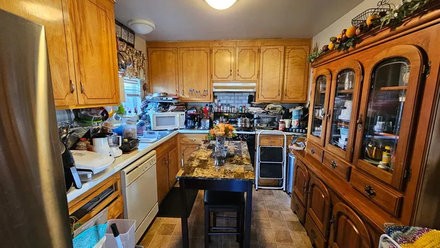 $338,000 | 807 O Street, Firebaugh, CA 93622