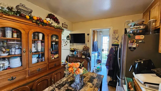 $338,000 | 807 O Street, Firebaugh, CA 93622