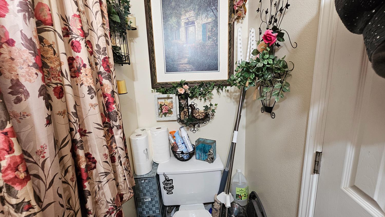 807 O Street Firebaugh, CA 93622 - Photo 9 of 22