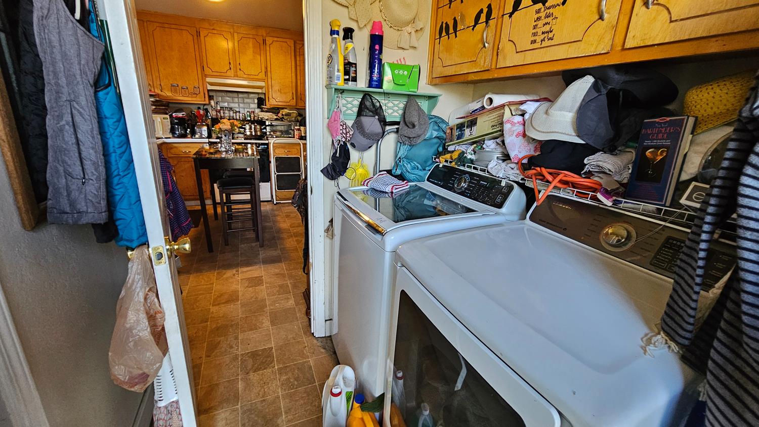 807 O Street Firebaugh, CA 93622 - Photo 10 of 22