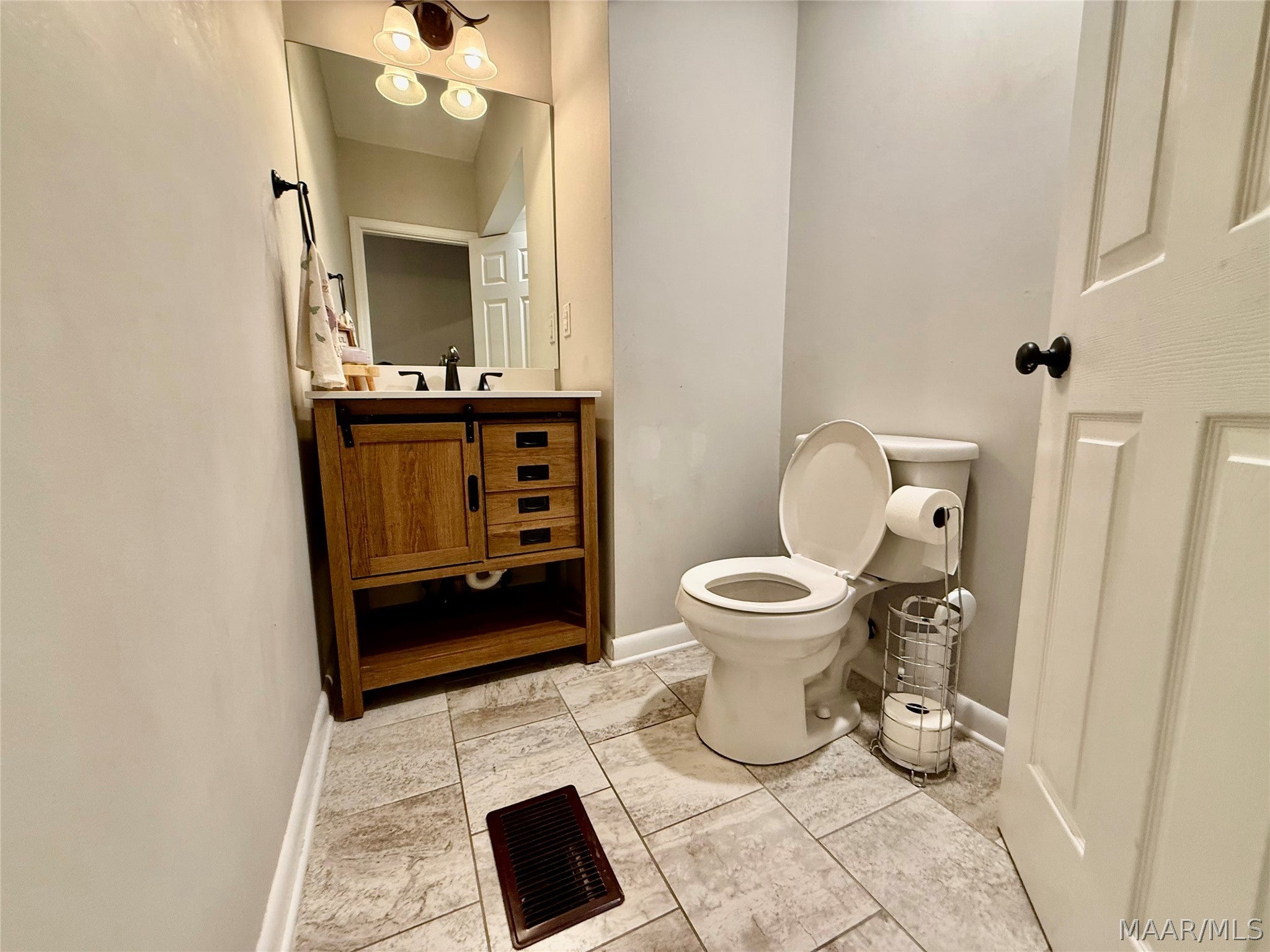 302 Kowaliga Road Eclectic, AL 36024 - Photo 32 of 51 Gallery Image 32
