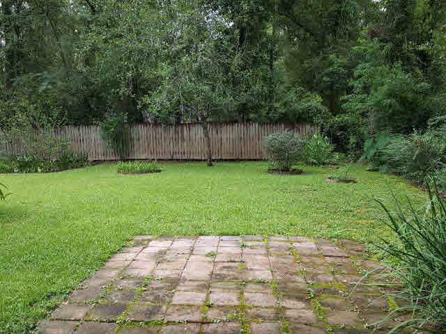 22092 Hillside Loop Silverhill, AL 36576 - Photo 20 of 22