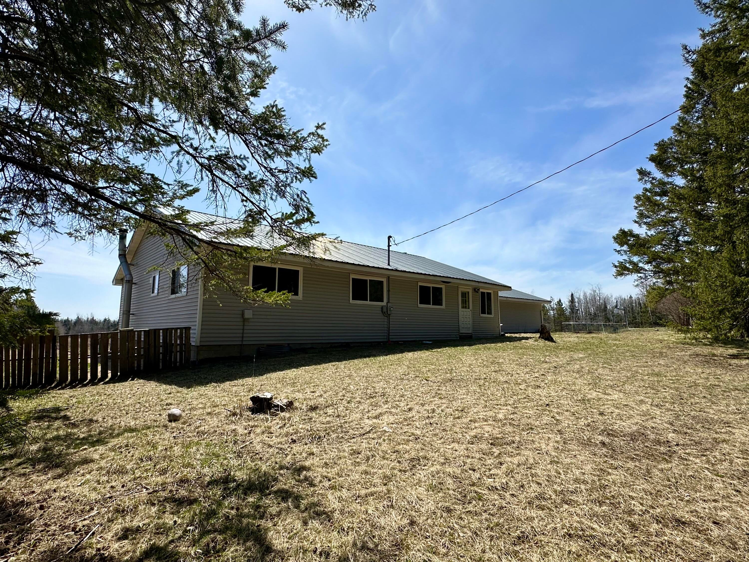 6348 Zolner Road Cheboygan, MI 49721 - Photo 2 of 30 Gallery Image 2