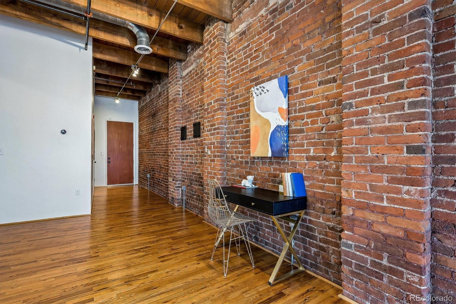 2960 Inca Street, Unit 301 Denver, CO 80202 - Photo 8 of 32 Gallery Image 8