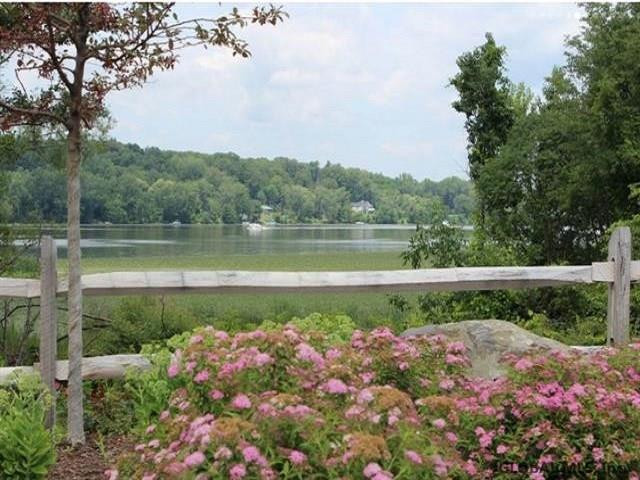 5 Cove Road Colonie, NY 12047 - Photo 13 of 13 Photo 13