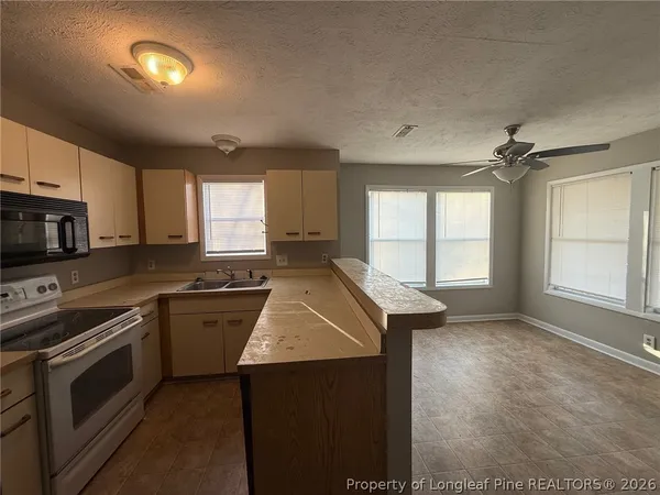 $59,900 | 6788 Willowbrook Drive, Unit 4, Fayetteville, NC 28314