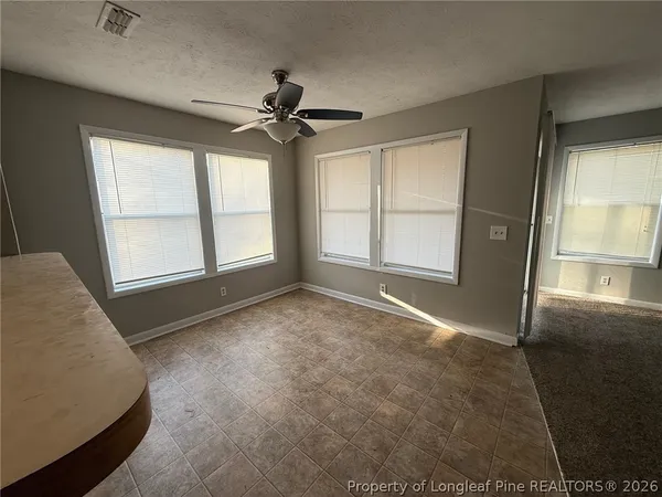 $59,900 | 6788 Willowbrook Drive, Unit 4, Fayetteville, NC 28314