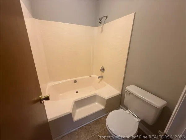 $59,900 | 6788 Willowbrook Drive, Unit 4, Fayetteville, NC 28314