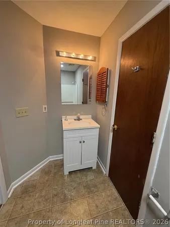 $59,900 | 6788 Willowbrook Drive, Unit 4, Fayetteville, NC 28314