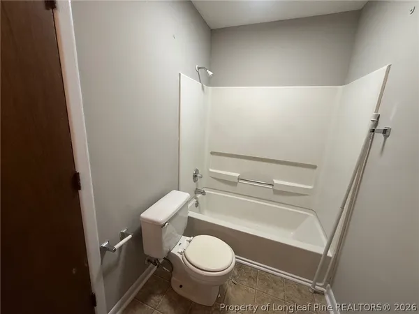 $59,900 | 6788 Willowbrook Drive, Unit 4, Fayetteville, NC 28314