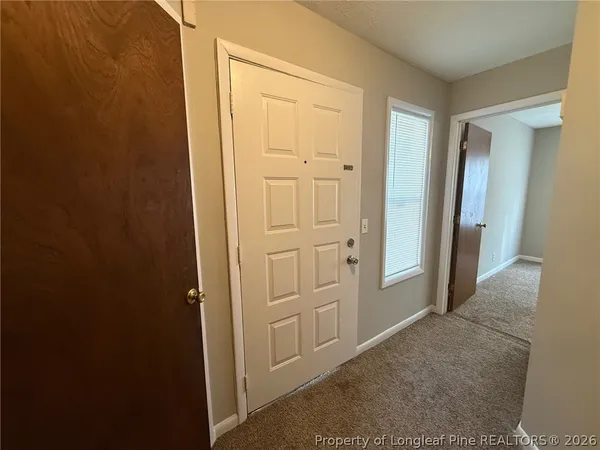 $59,900 | 6788 Willowbrook Drive, Unit 4, Fayetteville, NC 28314