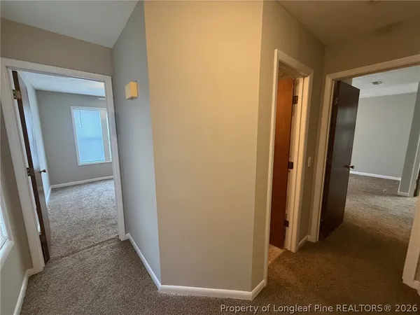 $59,900 | 6788 Willowbrook Drive, Unit 4, Fayetteville, NC 28314