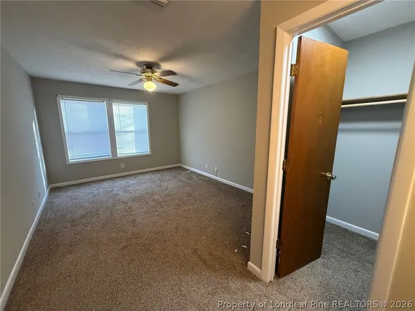 $59,900 | 6788 Willowbrook Drive, Unit 4, Fayetteville, NC 28314