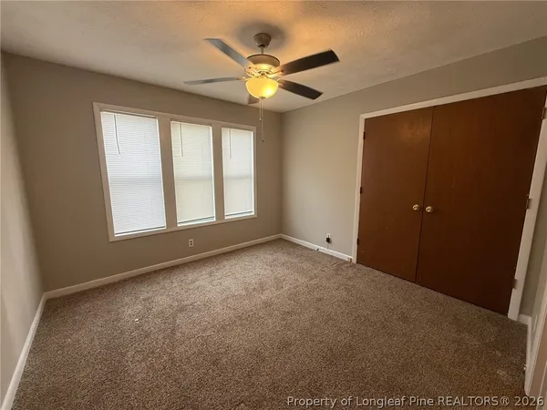$59,900 | 6788 Willowbrook Drive, Unit 4, Fayetteville, NC 28314