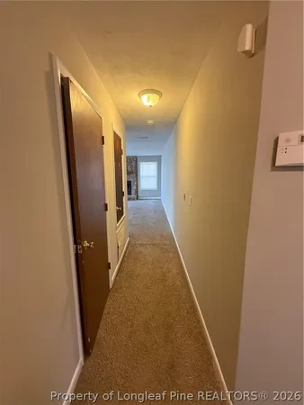 $59,900 | 6788 Willowbrook Drive, Unit 4, Fayetteville, NC 28314