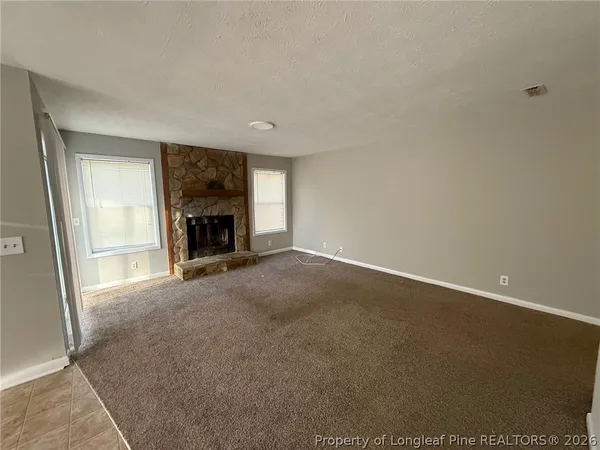 $59,900 | 6788 Willowbrook Drive, Unit 4, Fayetteville, NC 28314