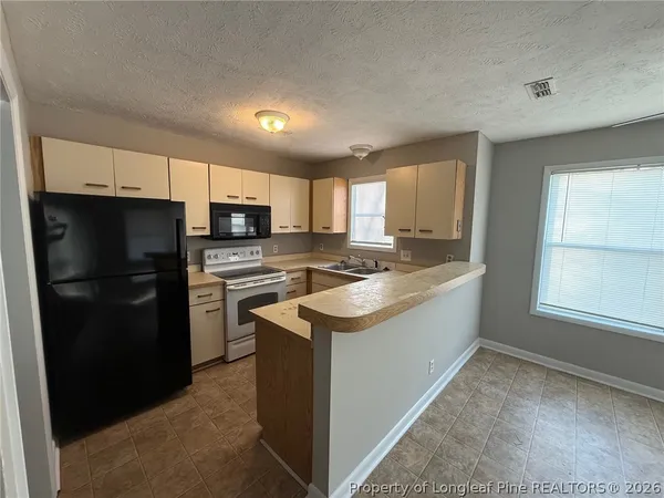 $59,900 | 6788 Willowbrook Drive, Unit 4, Fayetteville, NC 28314
