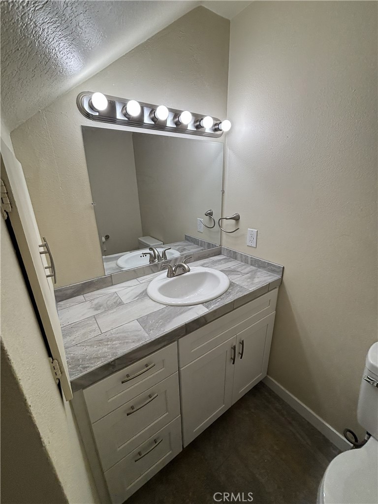9229 Stewart And Gray Road, Unit A Downey, CA 90241 - Photo 8 of 26