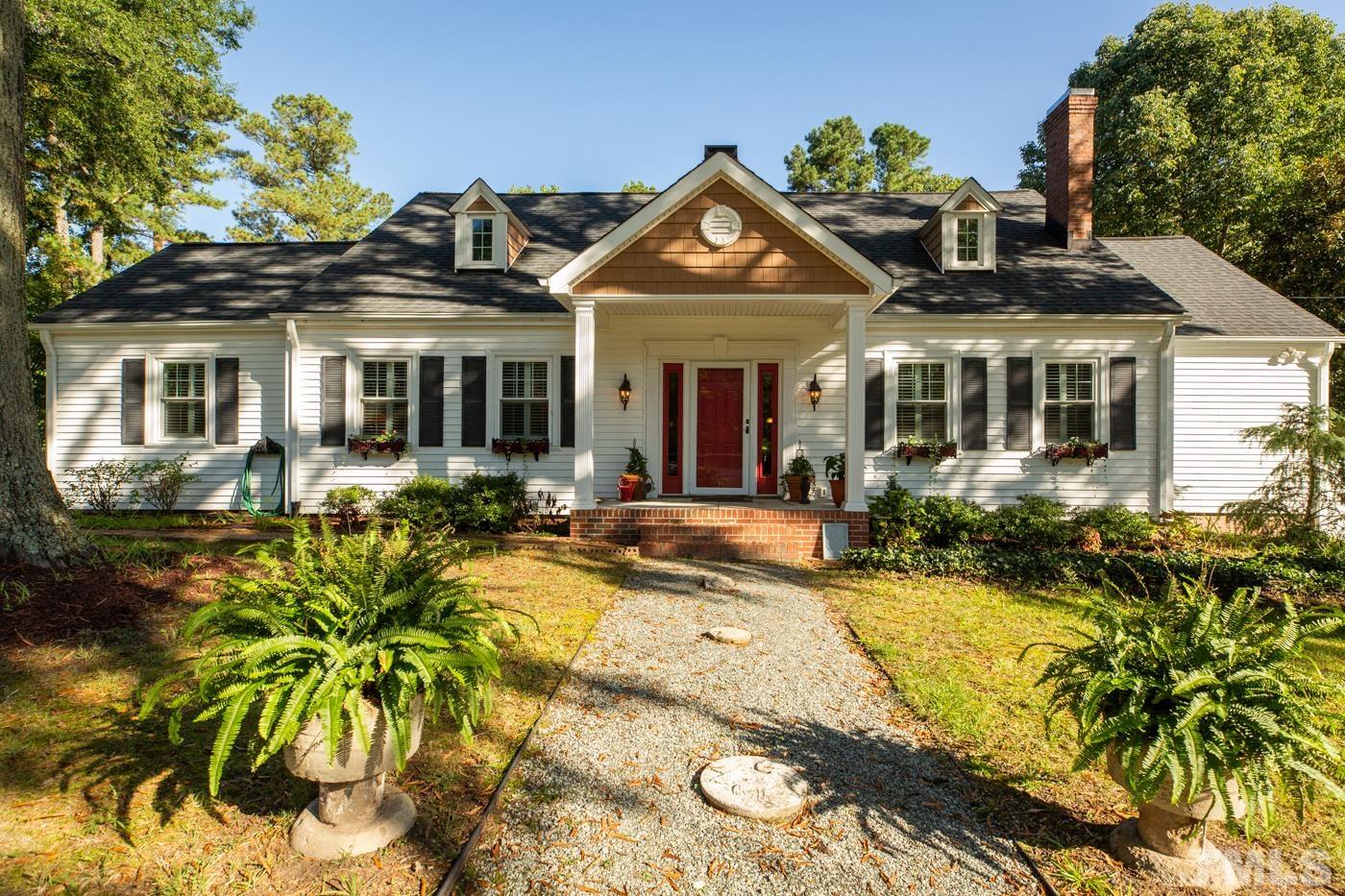 2626 Pickett Road Durham, NC 27705 - Photo 1 of 30 Gallery Image 1