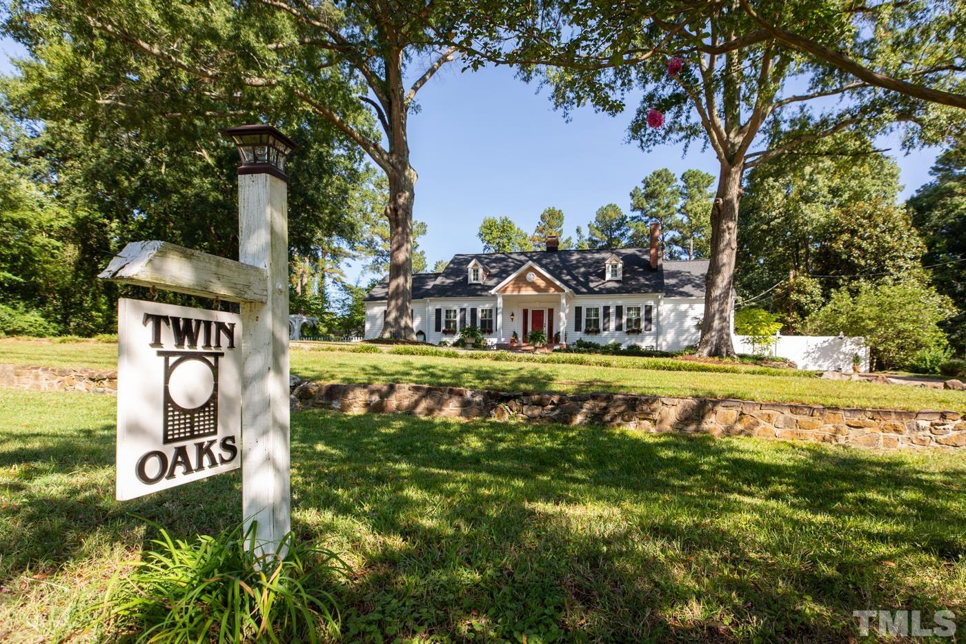 2626 Pickett Road Durham, NC 27705 - Photo 2 of 30 Gallery Image 2